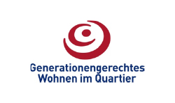 Generationengerechtes Wohnen im Quartier