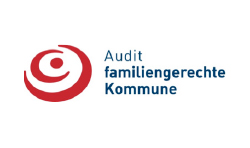 Audit: familiengerechte Kommune