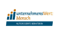 unternehmensWert Mensch