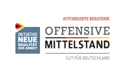 Offensive Mittelstand