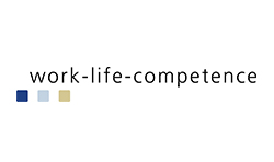 work-life-competence