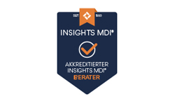 INSIGHTS MDI